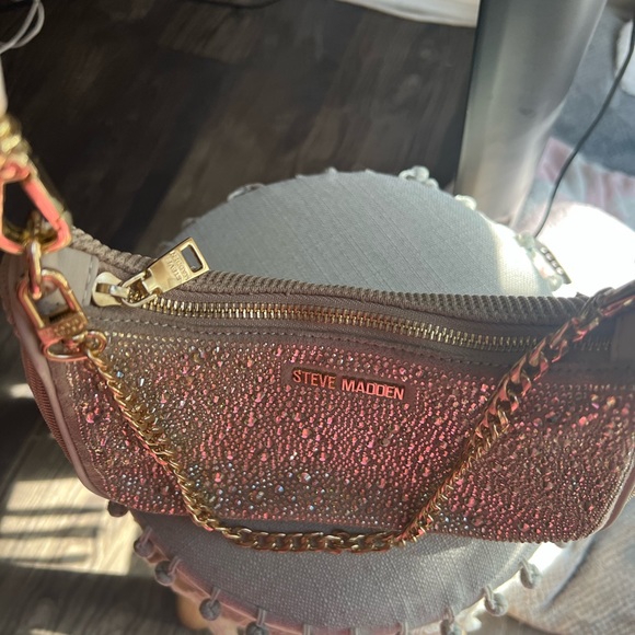 SOLD ✨ - Picture 8 of 13